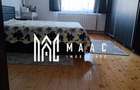 Apartament 3 camere | Etaj 1 | 99 MPU | Mobilat | Cisnadie - 5