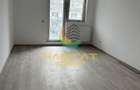 Apartament 2 camere finalizat Metalurgiei - 1
