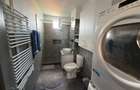 Apartament 3 camere dubla orientare Republicii - 5
