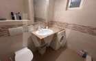 Apartament 3 Camere - Zona Mihai Viteazu - inchiriere - 10