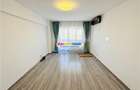 Inchiriere apartament 2 camere, semi-mobilat, Ultracentral, Ploiesti - 6