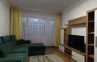 Alexandru Obregia, Berceni – Apartament 2 camere – 420 EUR - 1