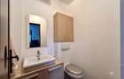 Apartament 3 camere, 2 bai, centrala proprie, Malu Rosu, Ploiesti - 15
