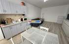 Inchiriere apartament 2 camere, bloc nou, Vest, Ploiesti - 2