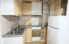 Apartament 2 camere | Decomandat | Pet Friendly |  5 min FSEGA si Iulius Mall - 5