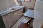 2 Camere de inchiriat | Brancoveanu | Metrou 3 min | Boiler | Mobilat - 6