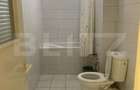 Apartament cu 3 camere, Calea Bucuresti - 3