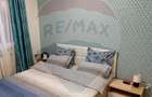 Apartament cu 2 camere de vânzare - 4