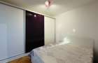 Apartement 2 camere, mobilat si utilat -zona Piata Doina - 4