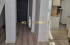 2 Camere de inchiriat Duplex | Colentina | Centrala | Mobilat | Utilat - 6