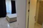 Apartament 3camere 2bai,terasa,lift,parcare,prelungirea ghencea cartier latin - 15