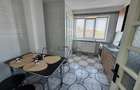 Apartament 3 camere, 68mp, Calea Bucuresti, Zona Facultatea De Mecanica - 7