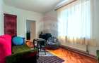 Domenii – Apartament ideal pentru birouri și activități profesionale - 3