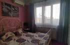 Tineretului | 3 camere | et 2 | 58mp + boxa + curte comuna | 125.000 euro - 6