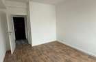 Apartament cu 2 camere renovat/ Centrul Istoric - 8