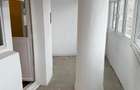 Apartament 3 camere decomandat, cu mare potential, zona Mosilor - 6