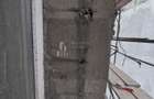 Apartament 2 camere decomandat Titan parc IOR - 8