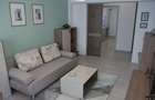 Tomis 3, apartament 3 camere decomandat, 2 bai, renovat, mobilat modern - 15
