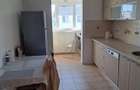 3 camere Lujerului - str. Azurului *centrala proprie* - 6