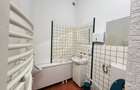 Casa + anexa.380 mp. teren 568 mp. str.Constantin Brancusi, Gheorgheni - 4