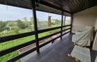 Vila tip duplex,4 camere,2 bai,mobilata si utilata complet - 9