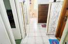 Apartament 3 camere, decomandat, etaj 2, zona Baraolt - 22