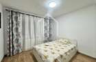 Apartament cu 3 camere, 66mp utili+pivnita, decomandat, Terezian - 10