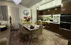 STUDIO SPATIOS DE VANZARE – VENUS RESIDENCE || SECTOR 4 || - 4