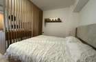 Inchiriere Studio Palas Mall - 8