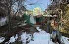 "Casa bunicii" pe un lot de teren de 307 mp - 2