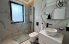 Vila tip townhouse 6 camere | Pipera | Matei Millo | Pret cu TVA inclus - 21
