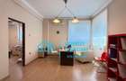 Apartament Premium 3 Camere | Calea Victoriei – Str. George Enescu - 9