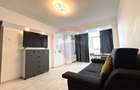 Apartament 3 Camere Lux | Renovat Total 2026 | Bld. Dimitrie Cantemir - 3