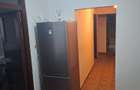 Ghencea Gheorghe Letea Apartament 3 camere - 5