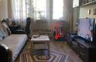 Apartament 3 camere Dristor -Camil Ressu - 3