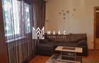 Apartament cu 2 camere | etaj 4/5 | Cedonia - 1