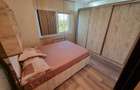 Apartament 2 camere zona Palas - 2
