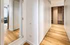 Priveliste Deosebita | Zona Centrala | Finisaje Premium - 4