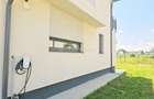 Casa tip duplex ~ 3 camere 2 bai ~ teren 150mp ~ - 11