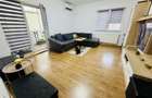 Apartament 2 camere Str Tineretului zona liniștită mobilat și utilat complet - 2