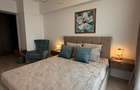 Apartament 3 camere | LUX | Terasa generoasa | Parcare | Rond OMV-Pipera - 17