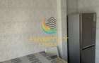 Apartament 2 camere 61mp la 7 min Metrou Brancoveanu - 3