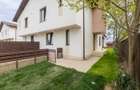 O casă construită corect, documentată pas cu pas – Săftica Green Residence - 5