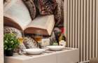 2 Camere LUX | Smart Home | Națiunile Unite - 3