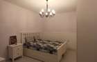 PORTUL TOMIS APARTAMENT  IN VILA! 3 CAMERE 58 MP PRET 127000 EURO - 8