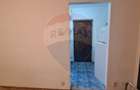 Vanzare apartament cu 1camera,  zona Pantelimon - Piata Delfinului - 5