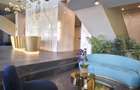 PREMIUM 2 camere BHB Avenue - Floreasca – Mobilat LUX -parcare - 5