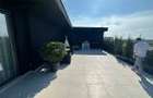 PENTHOUSE 3 CAMERE BANEASA-SISESTI - 4