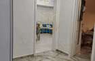 Quartz Residence 3 camere 96 mp PREMIUM - 1