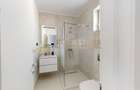 Duplex 5 camere in Pipera - 11
